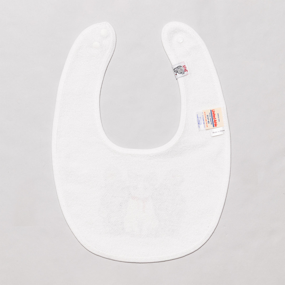 スタイ　BO（WH）