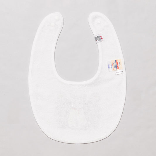 スタイ　BO（WH）