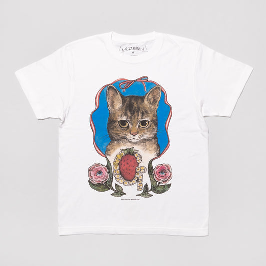 Tシャツ GRICO