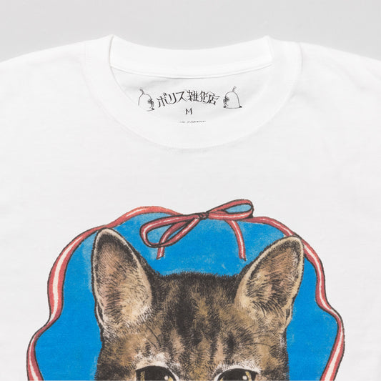 Tシャツ GRICO