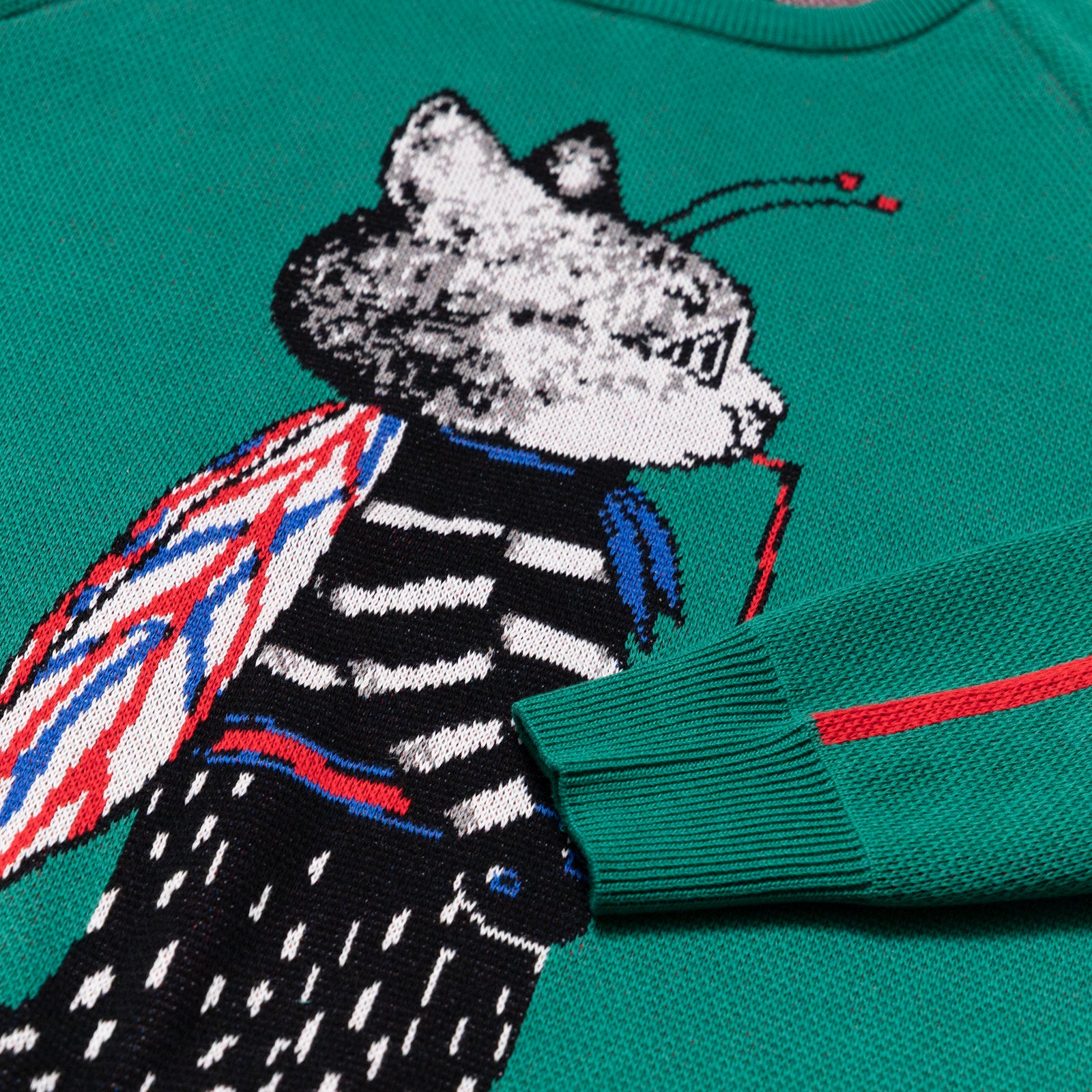 新商品 – ボリス雑貨店