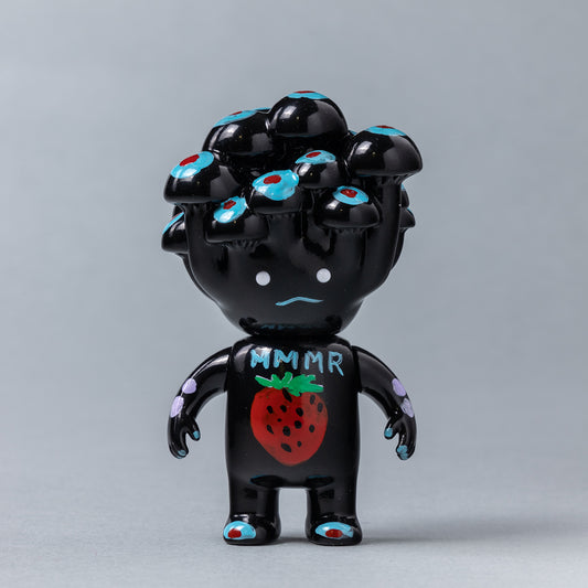 H/MMMR No.59