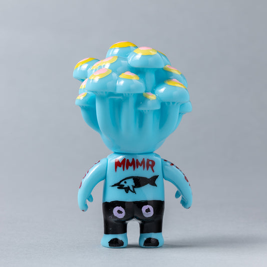H/MMMR No.78