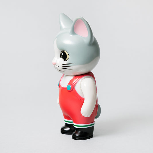 【予約】KAGIO CATS　BO