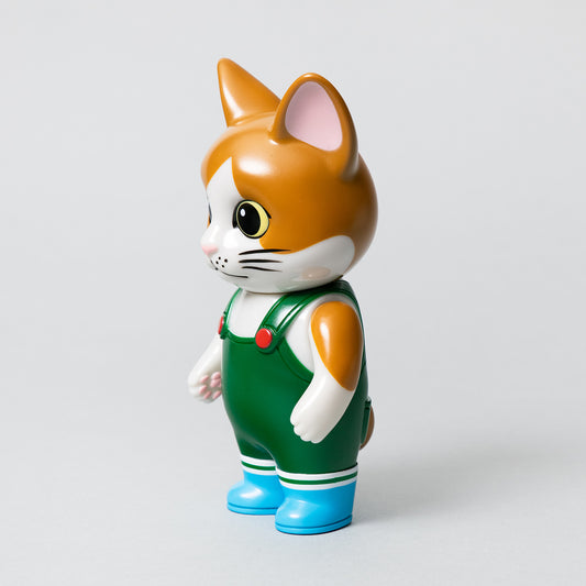 【予約】KAGIO CATS　BORIS