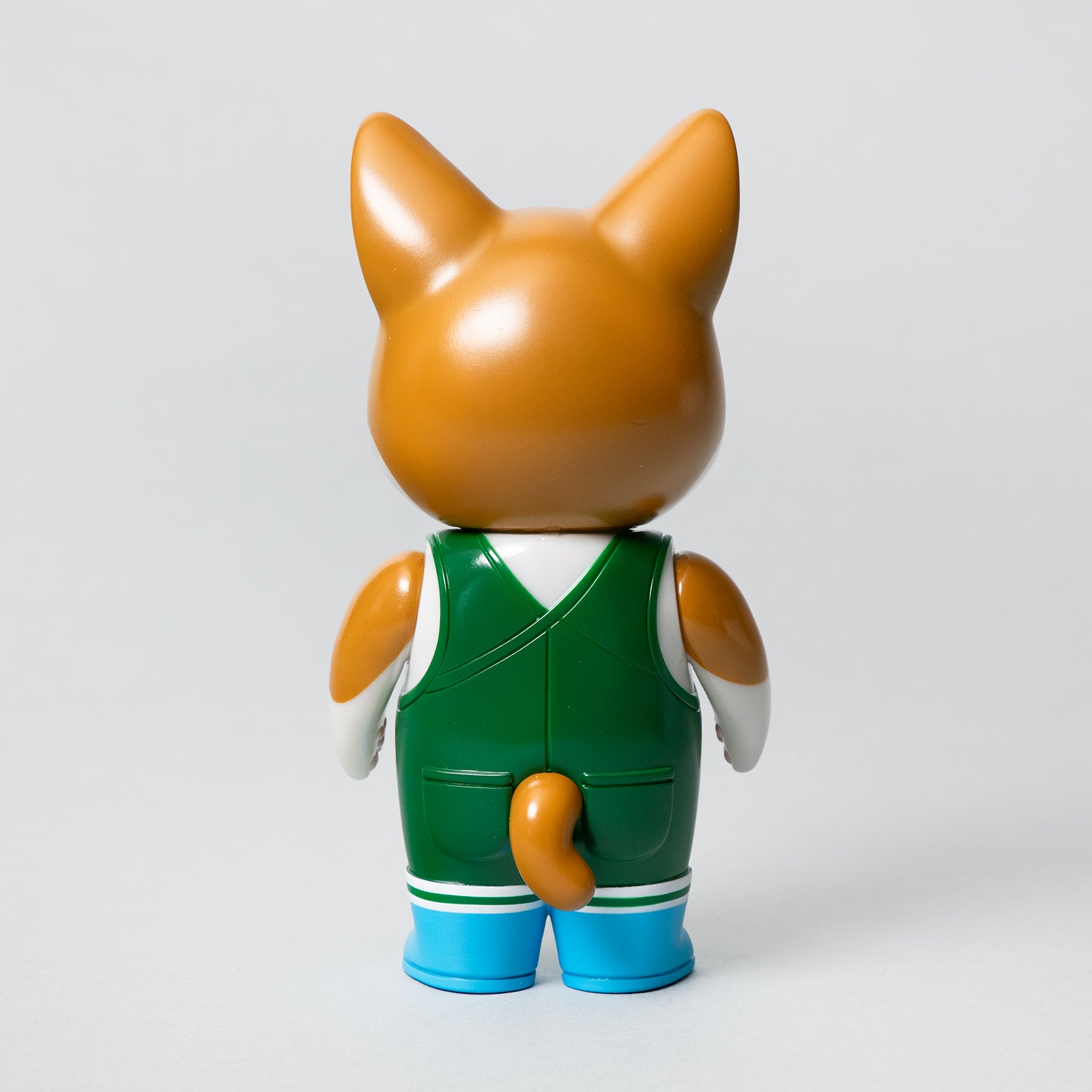 予約】KAGIO CATS BORIS – ボリス雑貨店