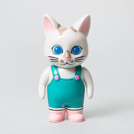 【予約】KAGIO CATS　KOHARU