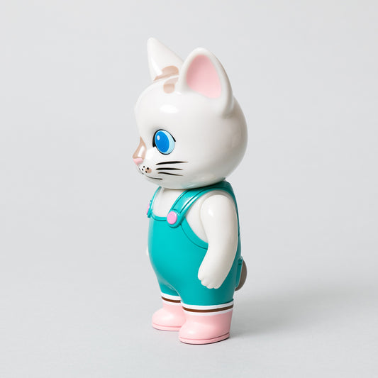 【予約】KAGIO CATS　KOHARU