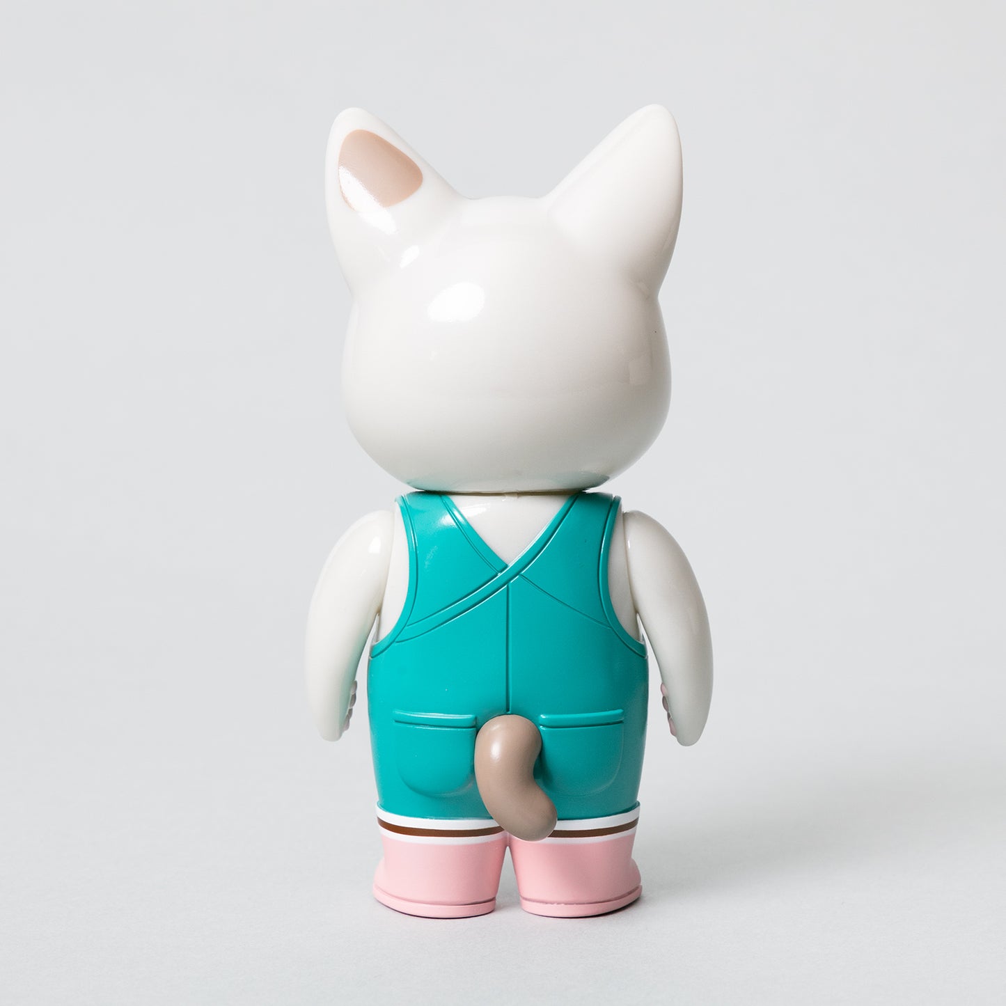 【予約】KAGIO CATS　KOHARU