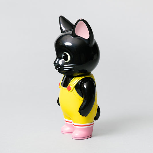 【予約】KAGIO CATS　MUSTA