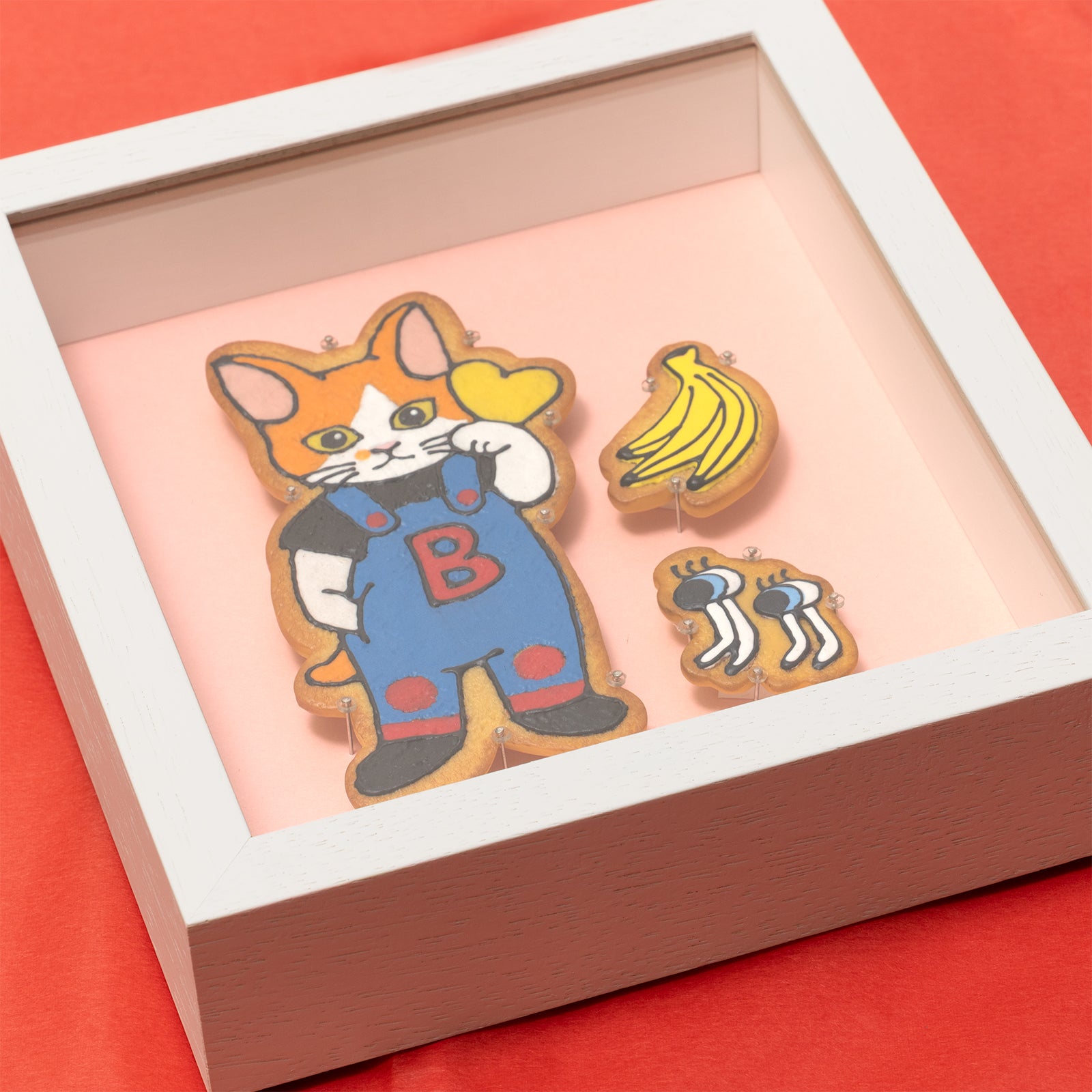 新商品 – ボリス雑貨店