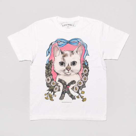 Tシャツ KOHARU
