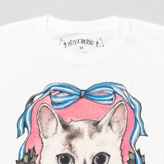 Tシャツ KOHARU