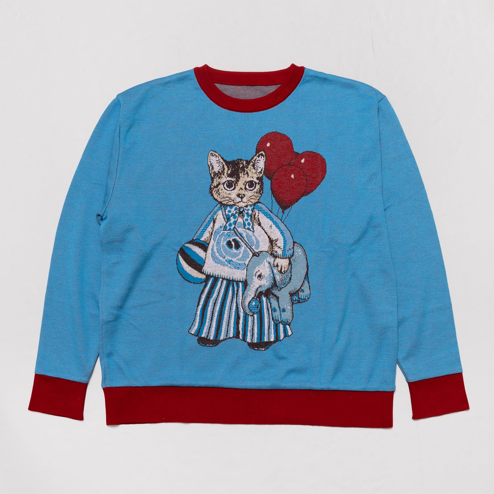 トップス – ボリス雑貨店