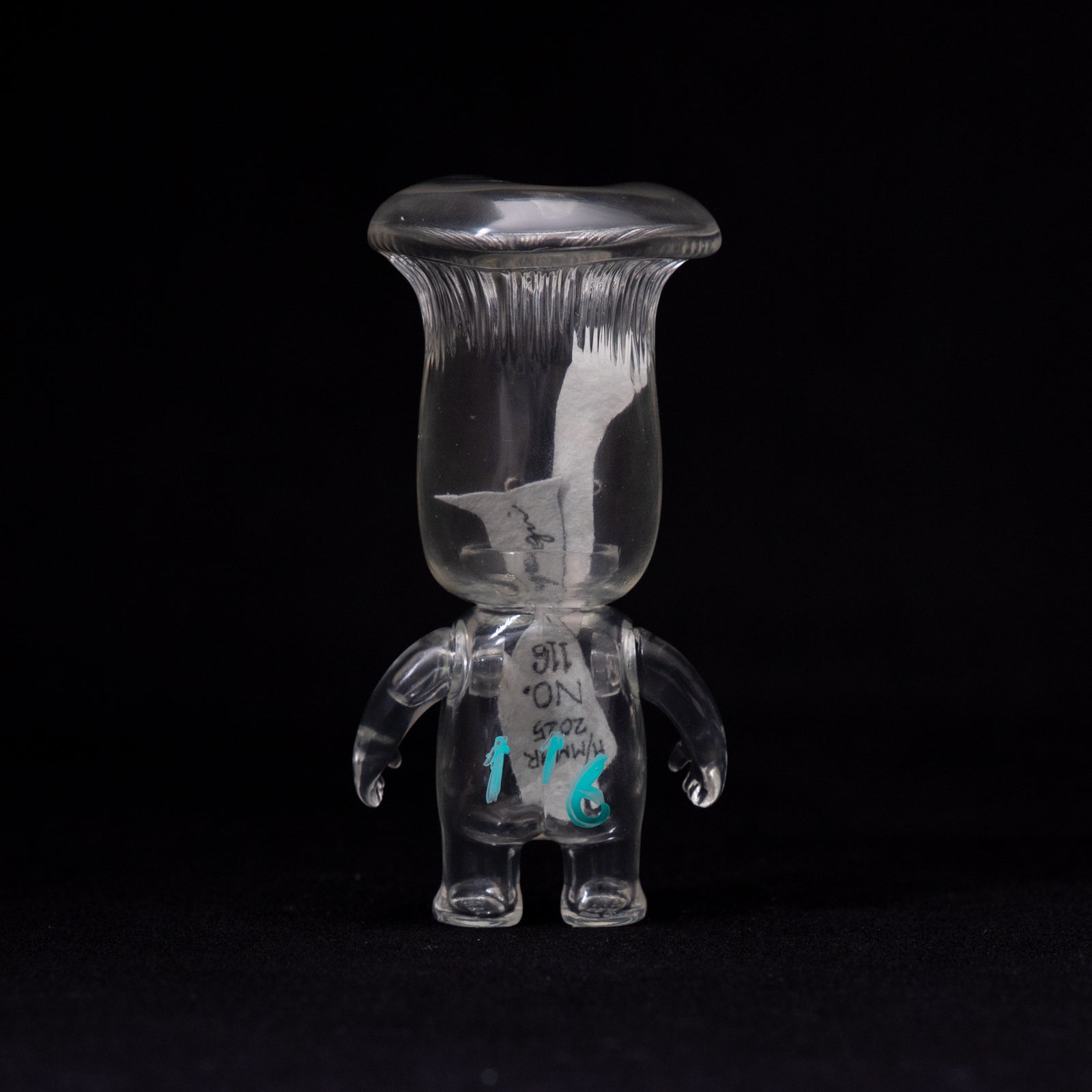 ヒグチユウコ – ボリス雑貨店