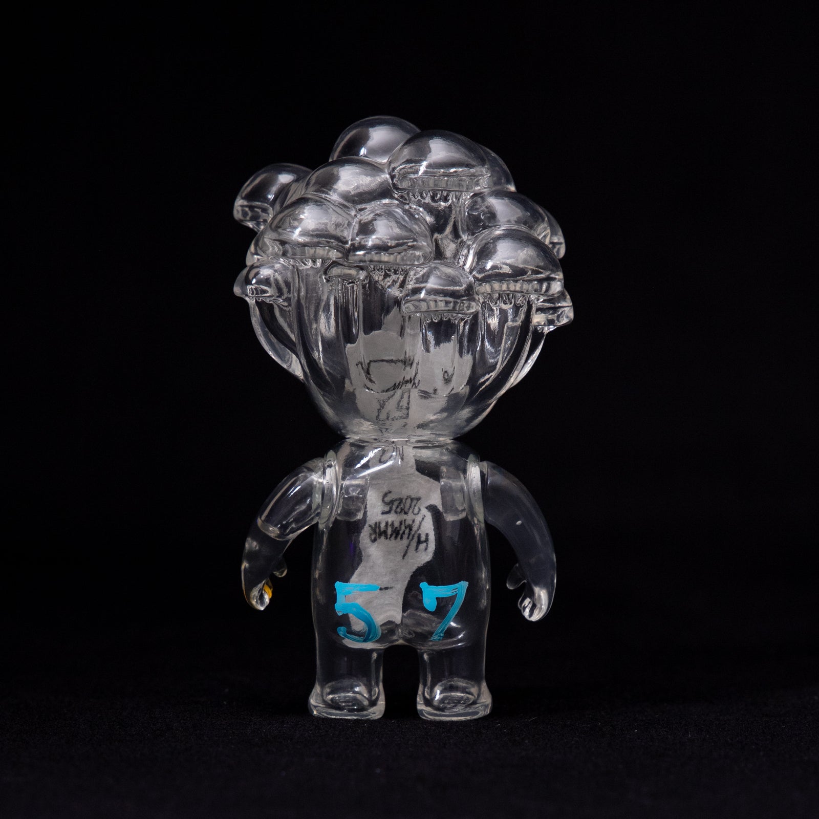 ヒグチユウコ – ボリス雑貨店