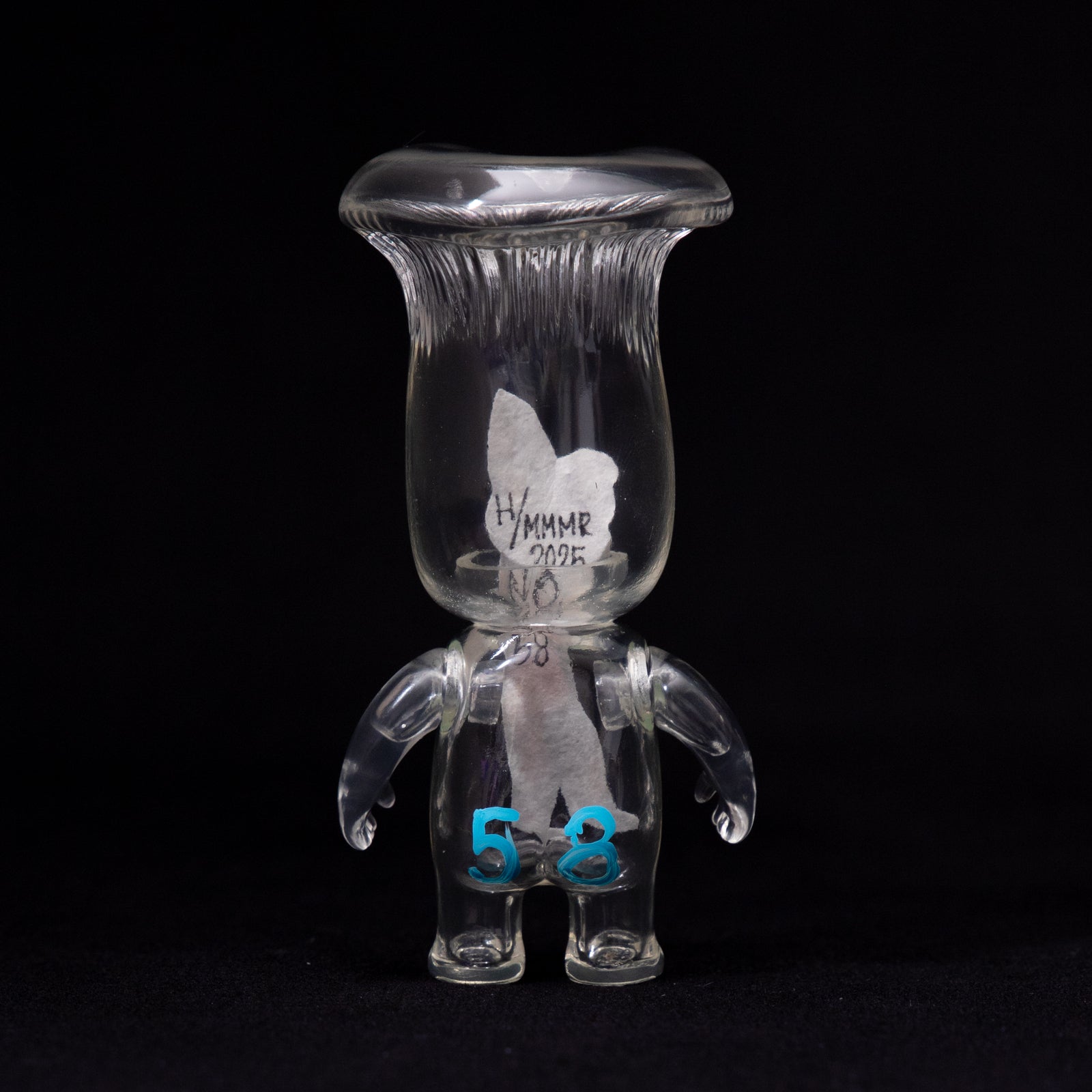 ヒグチユウコ – ボリス雑貨店