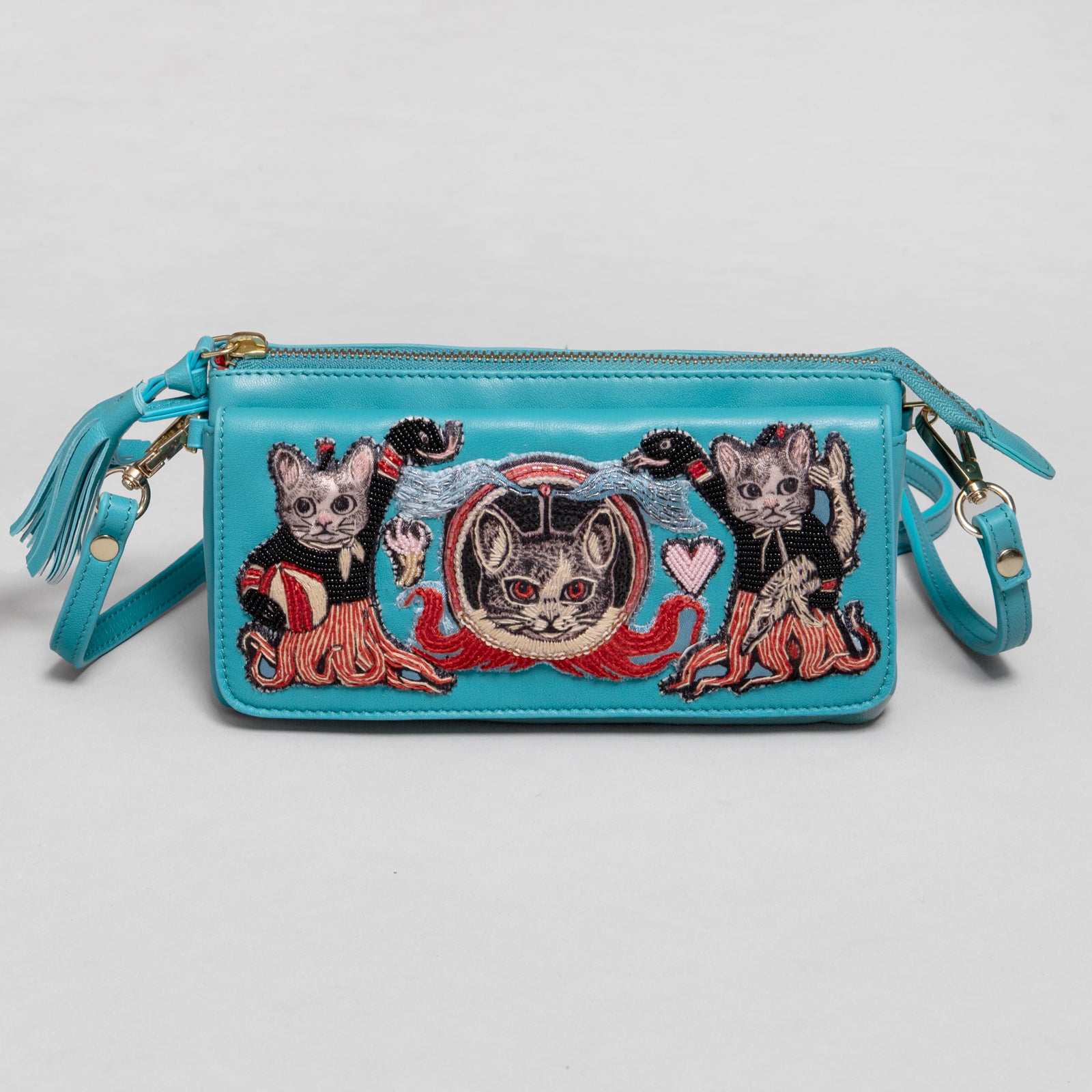 ファッション – ボリス雑貨店