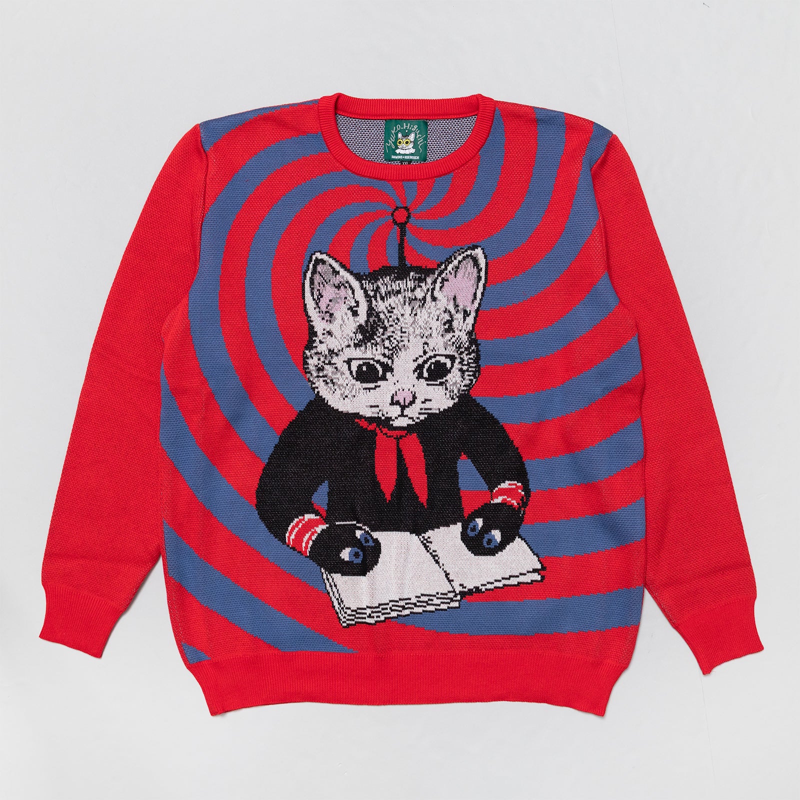 新商品 – ボリス雑貨店