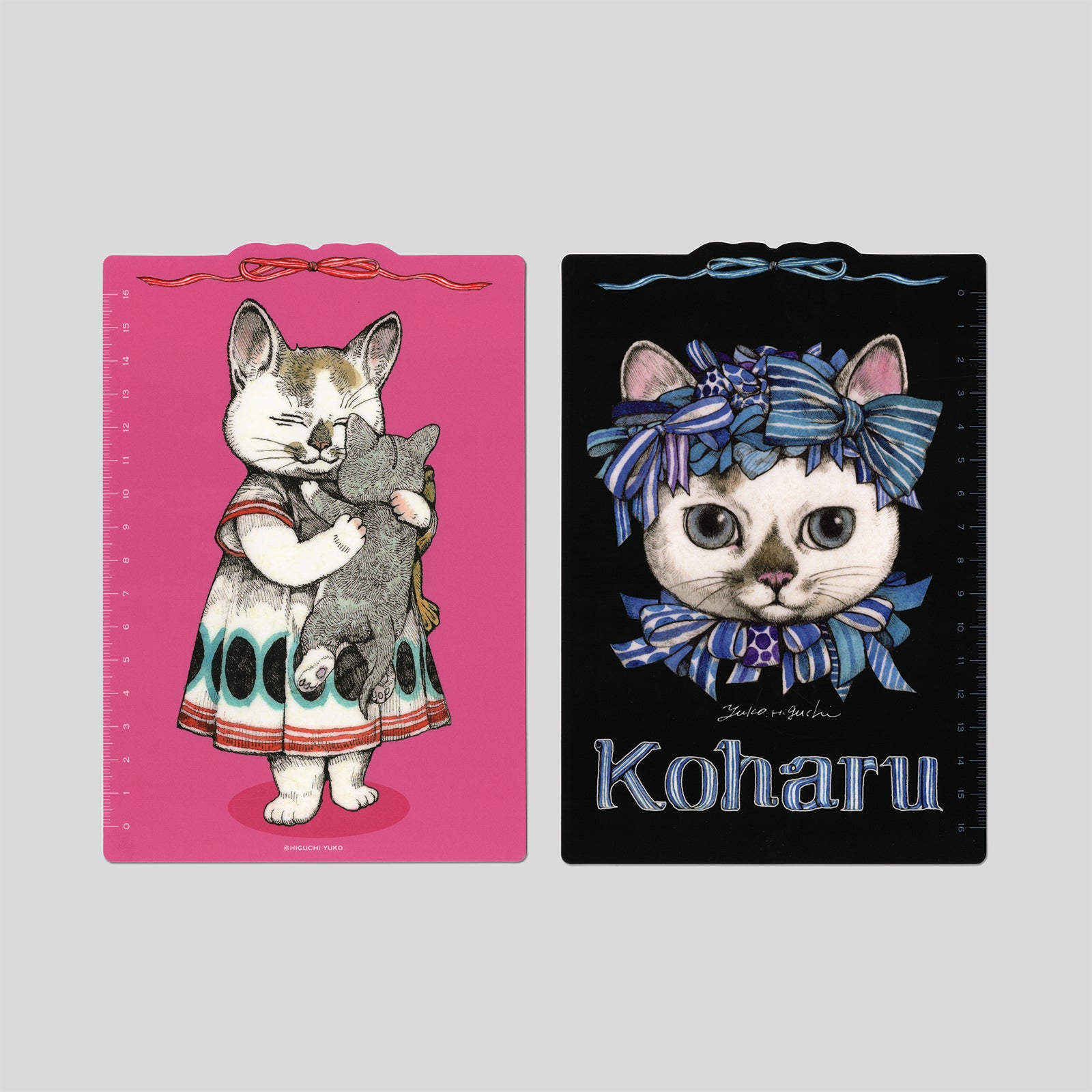 新商品 – ボリス雑貨店