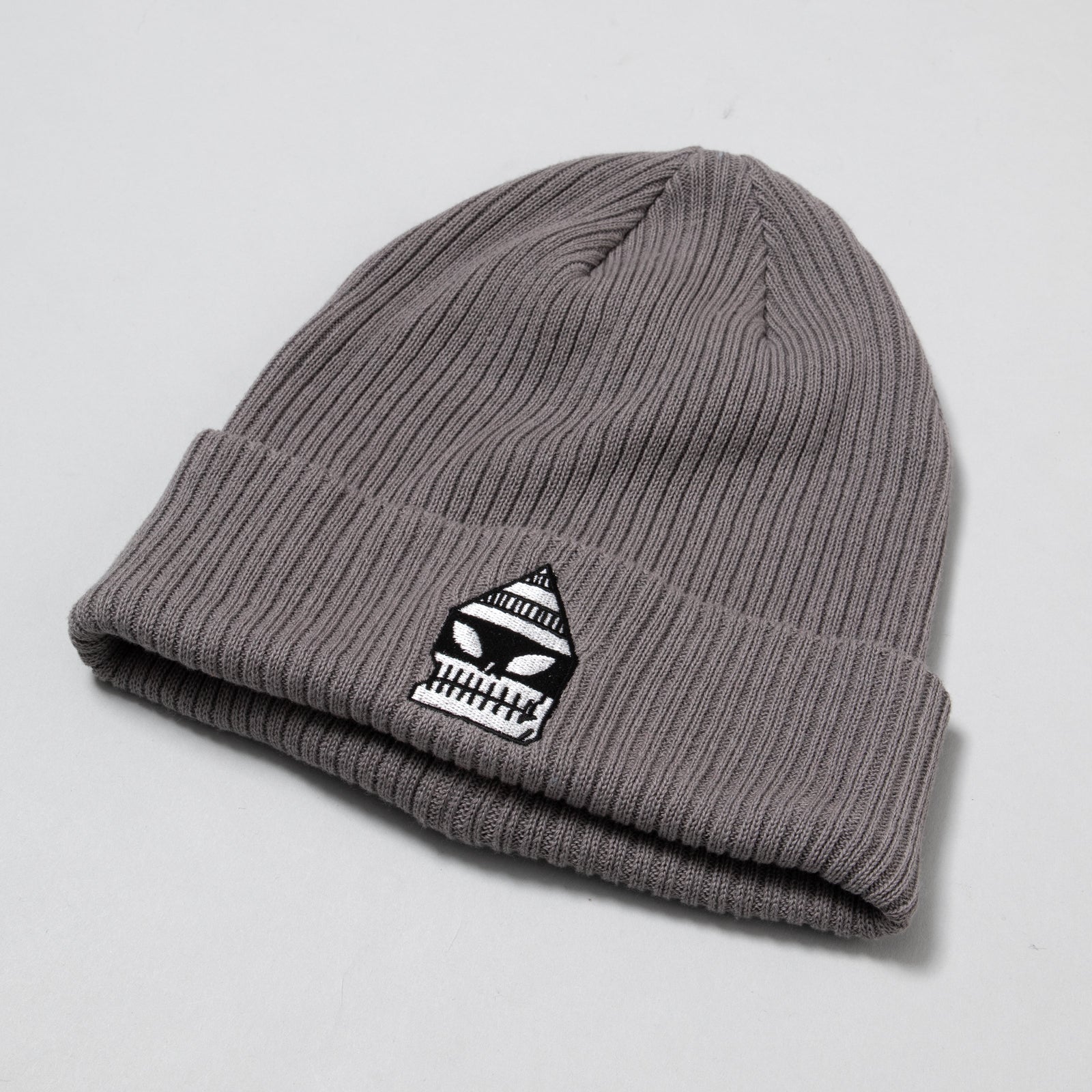 新商品 – Page 2 – ボリス雑貨店