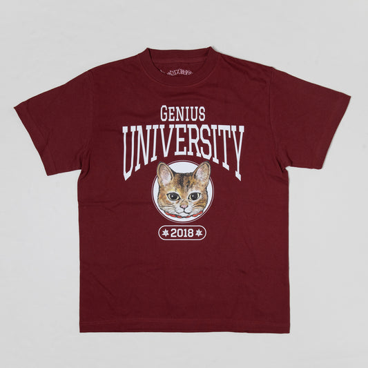 大学指定Tシャツ グリコ