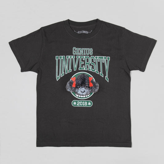 大学指定Tシャツ ウリ