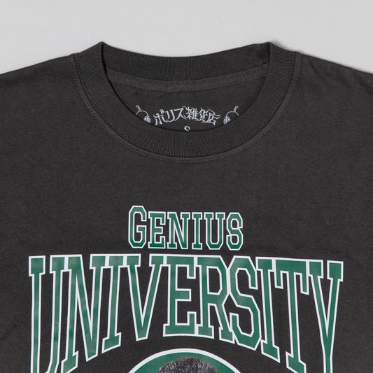 大学指定Tシャツ ウリ