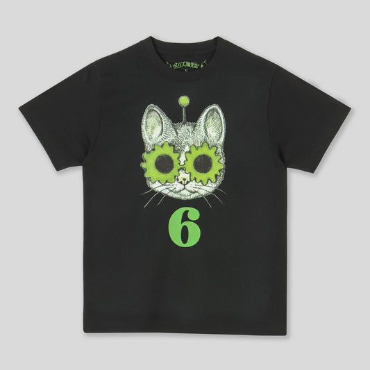 Tシャツ　GUSTAVE　No,6