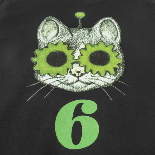 Tシャツ　GUSTAVE　No,6