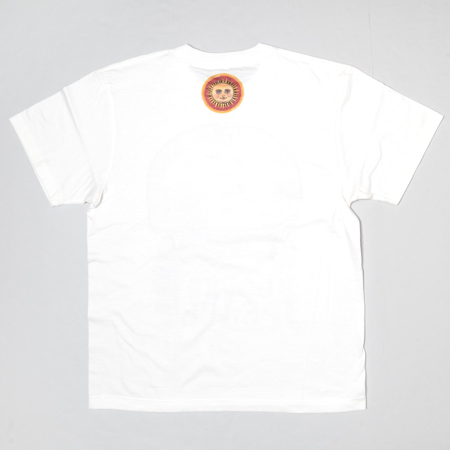 Tシャツ　LOVE＆PEACE（WH）