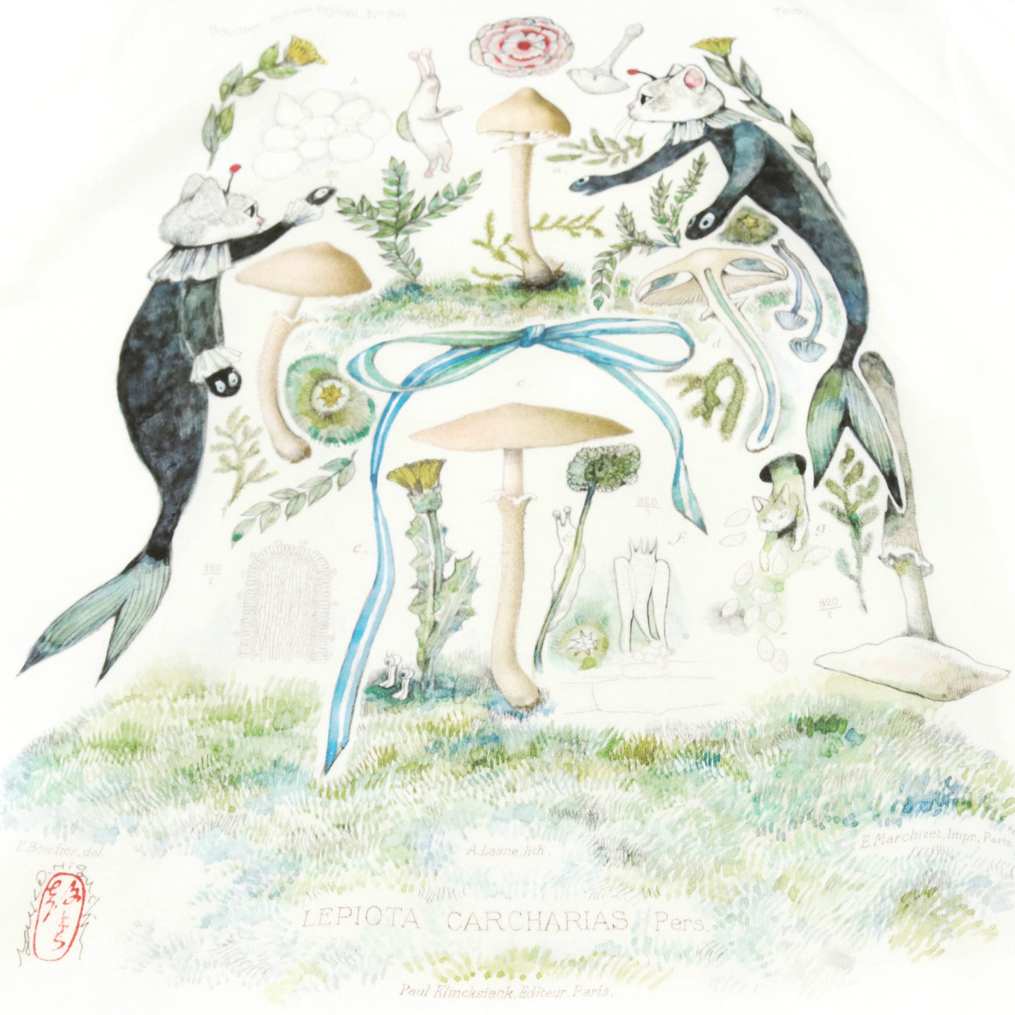 新商品 – ボリス雑貨店