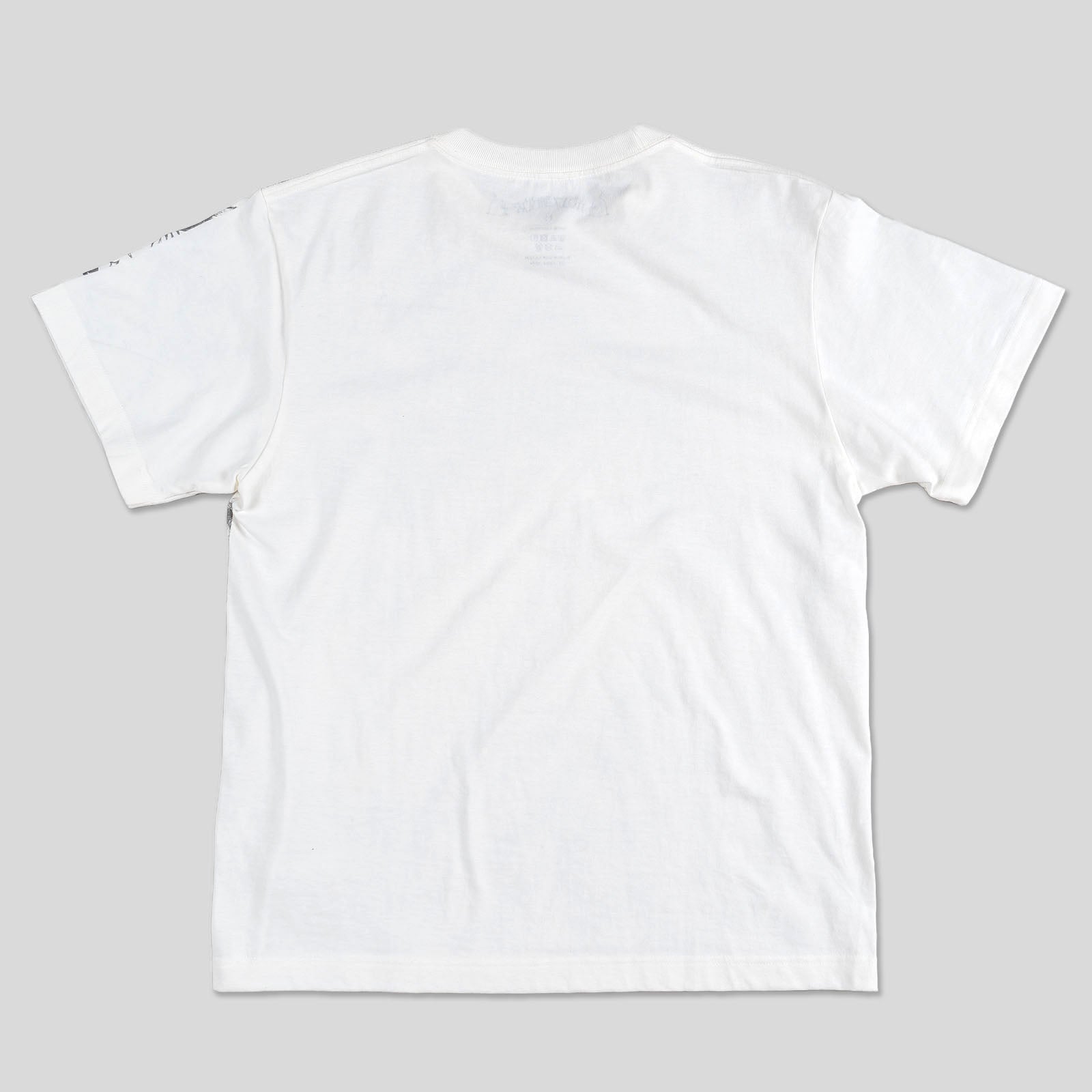 【新品】ヒグチユウコ 火の鳥 「火の鳥とGUSTAVES」 Tシャツ XL Tシャツ 火の鳥とGUSTAVES – ボリス雑貨店