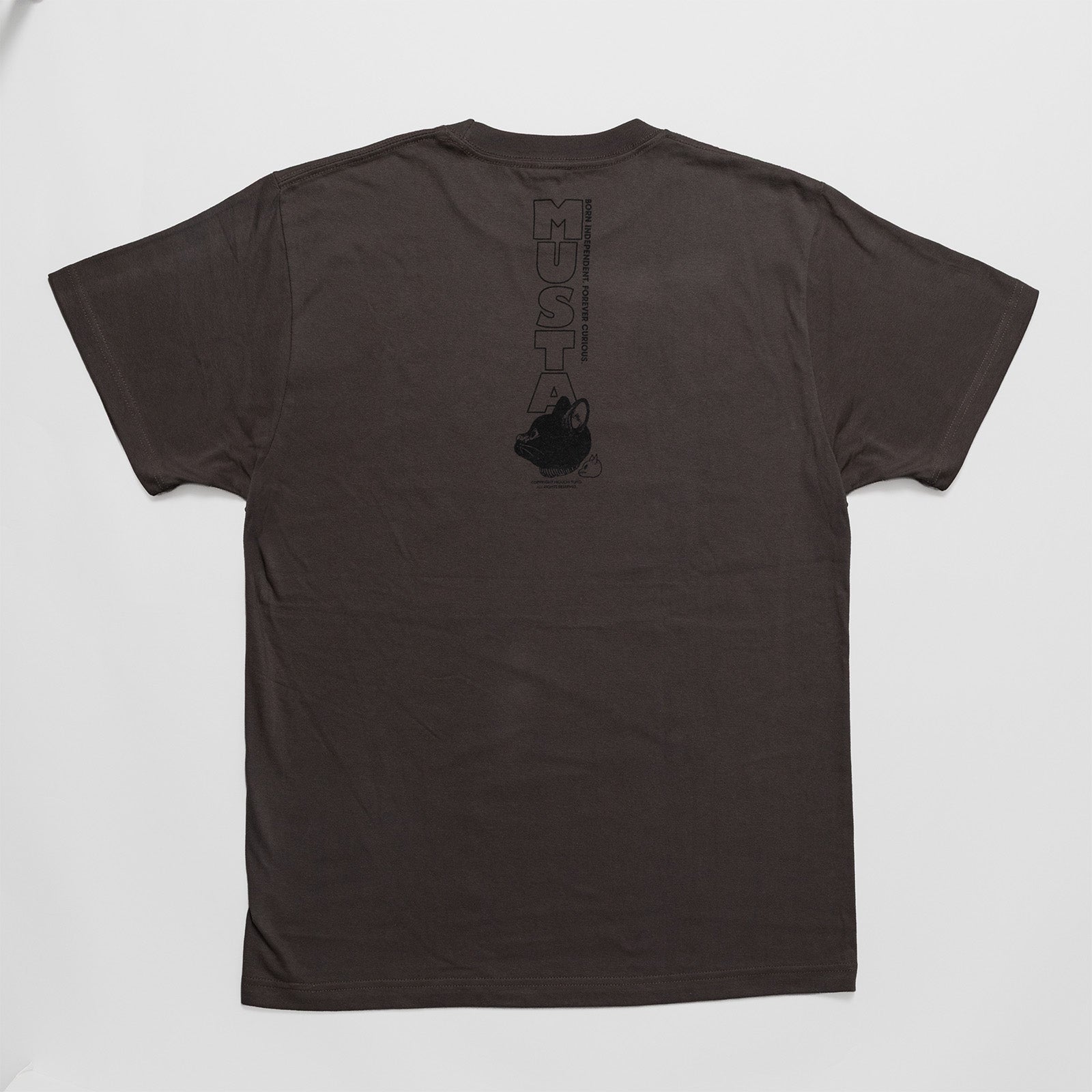 Tシャツ – ボリス雑貨店