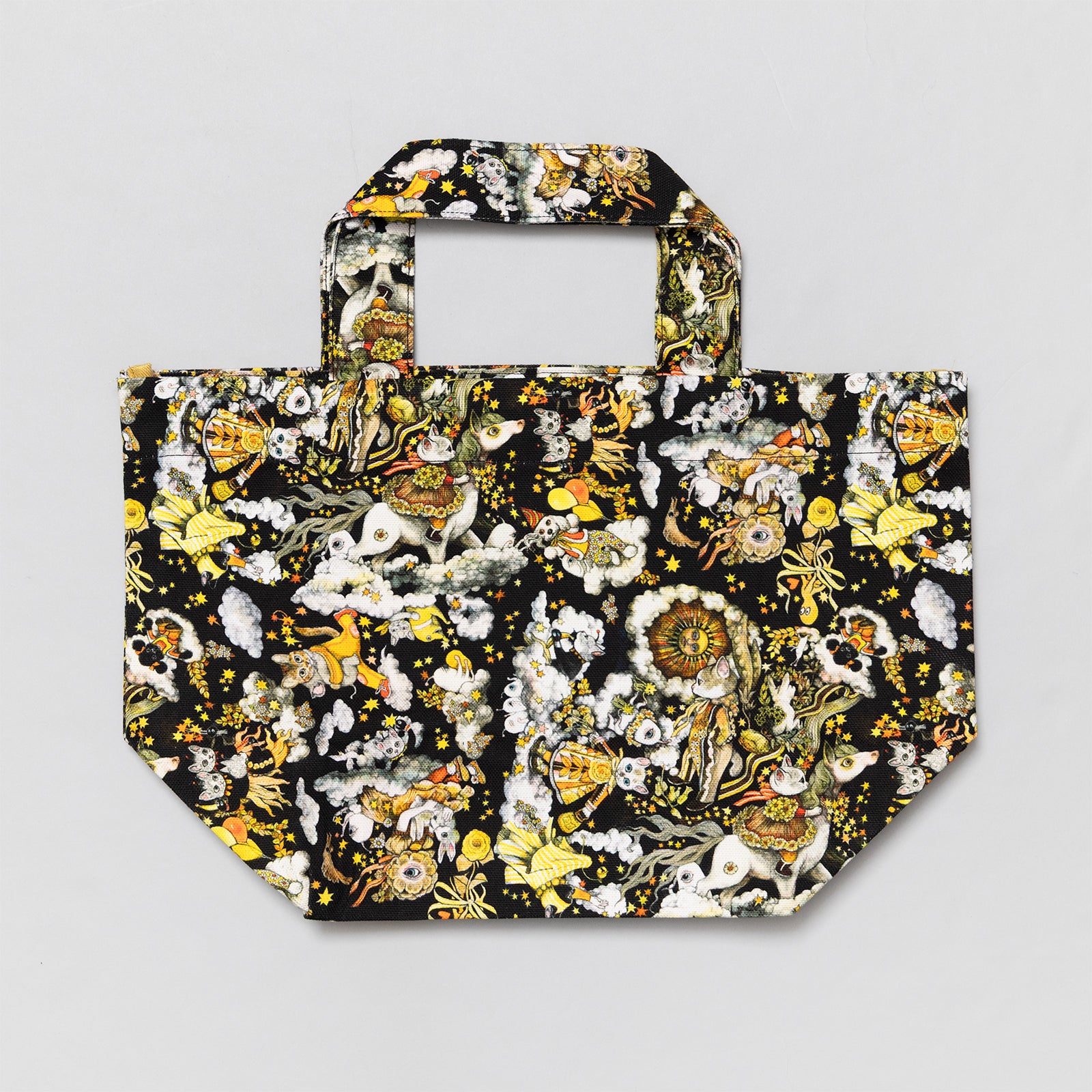 すべての商品 – Page 2 – ボリス雑貨店