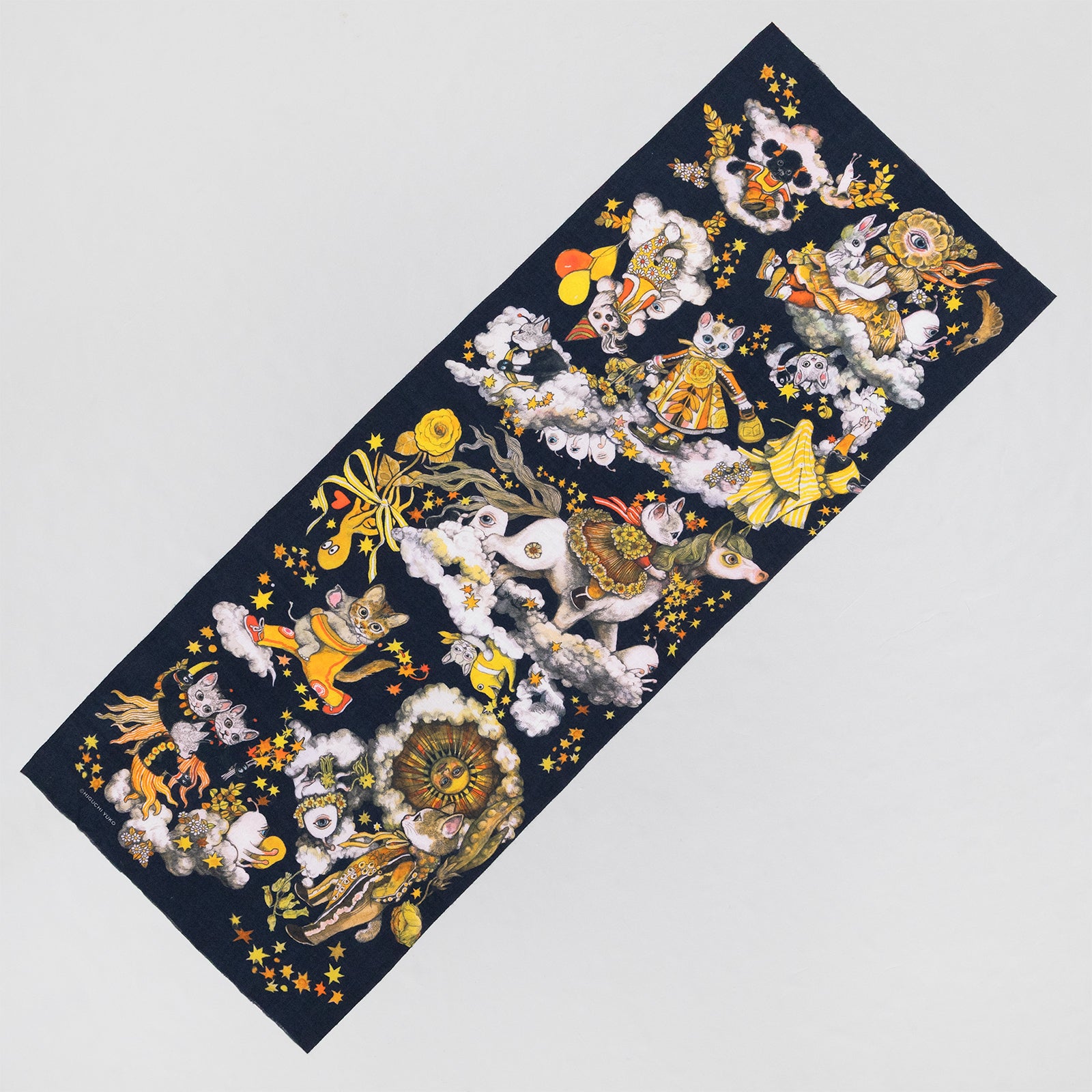 再販商品 – ボリス雑貨店