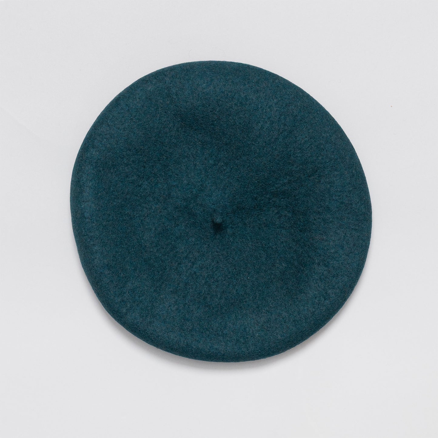 [Products to be matched (patches sold separately)] Beret