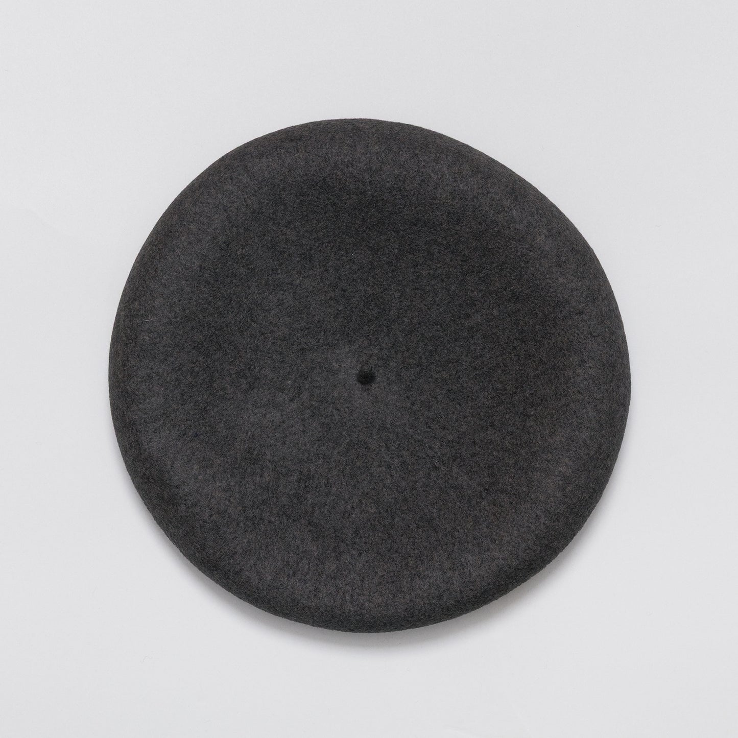 [Products to be matched (patches sold separately)] Beret