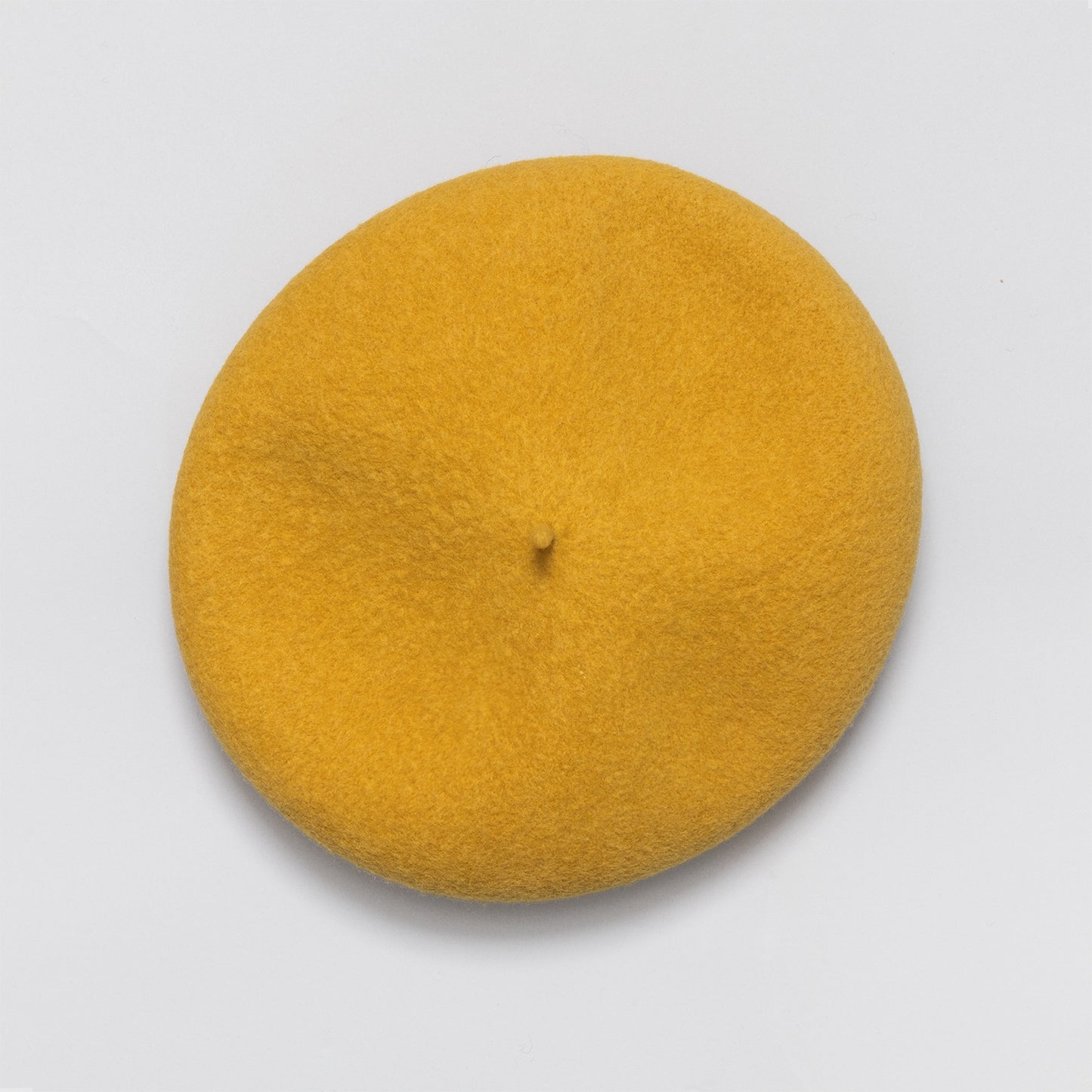 [Products to be matched (patches sold separately)] Beret