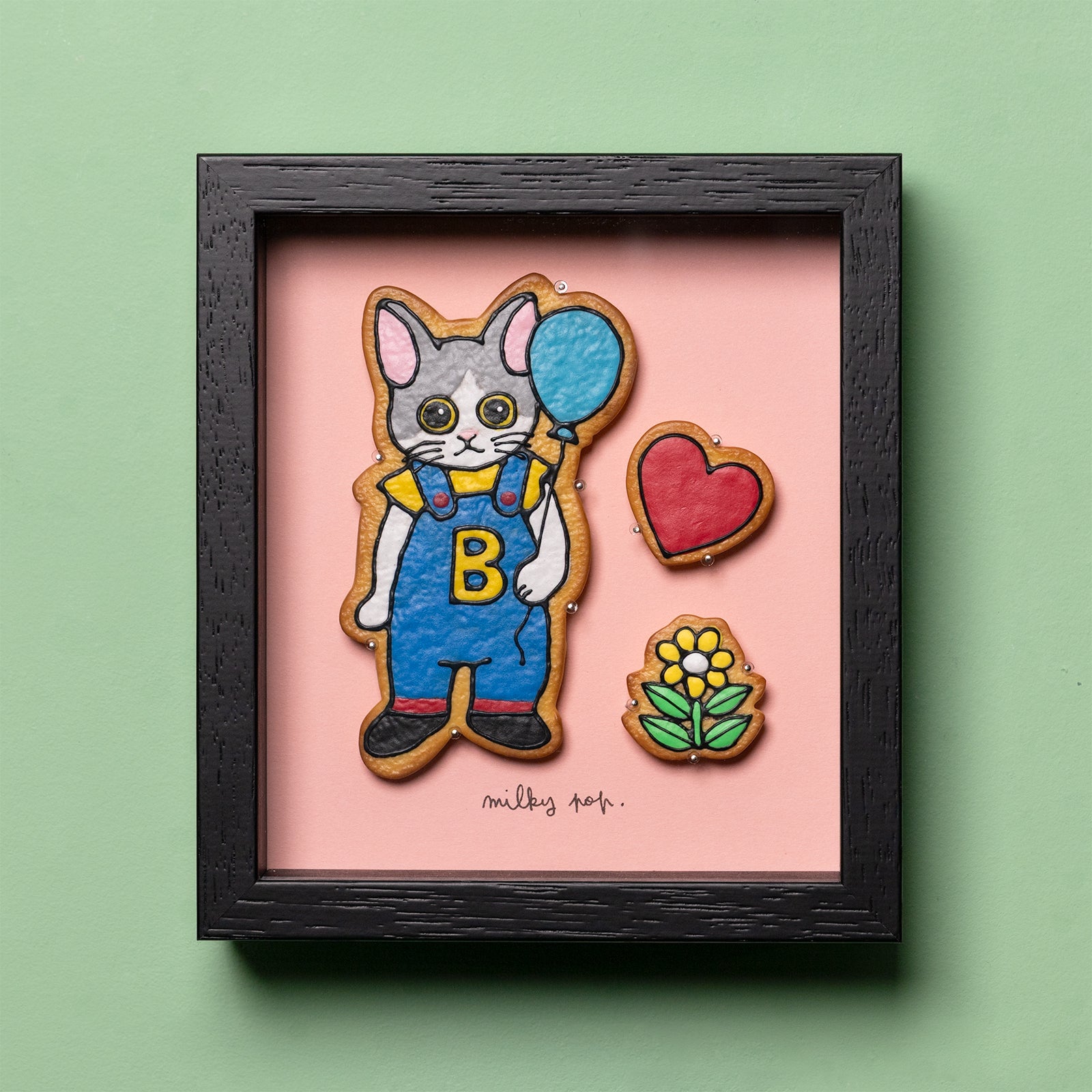 すべての商品 – ボリス雑貨店