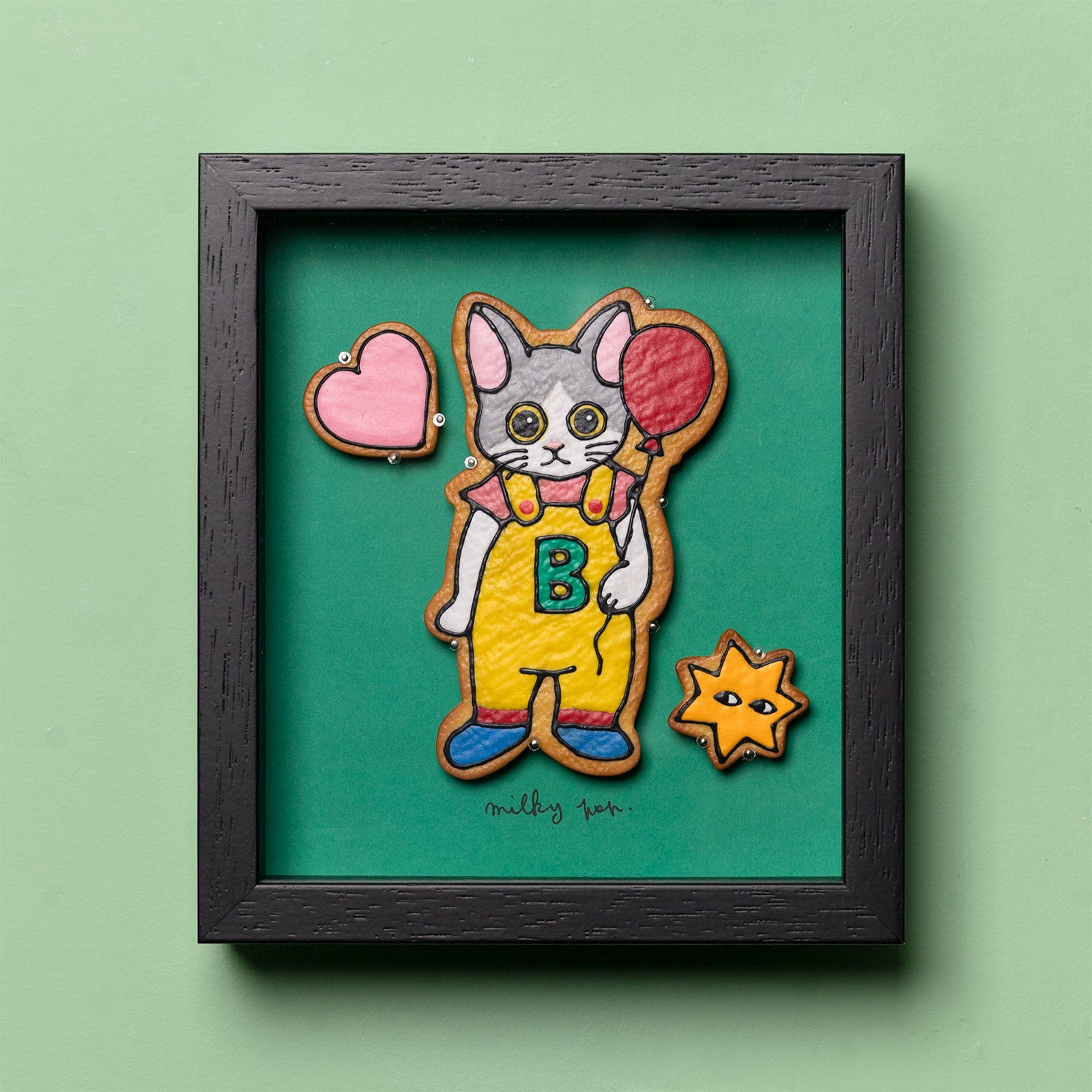 すべての商品 – ボリス雑貨店