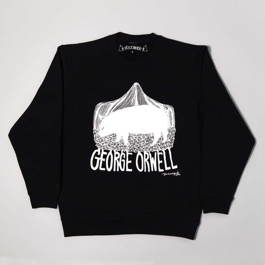 Sweatshirt ANIMAL FARM