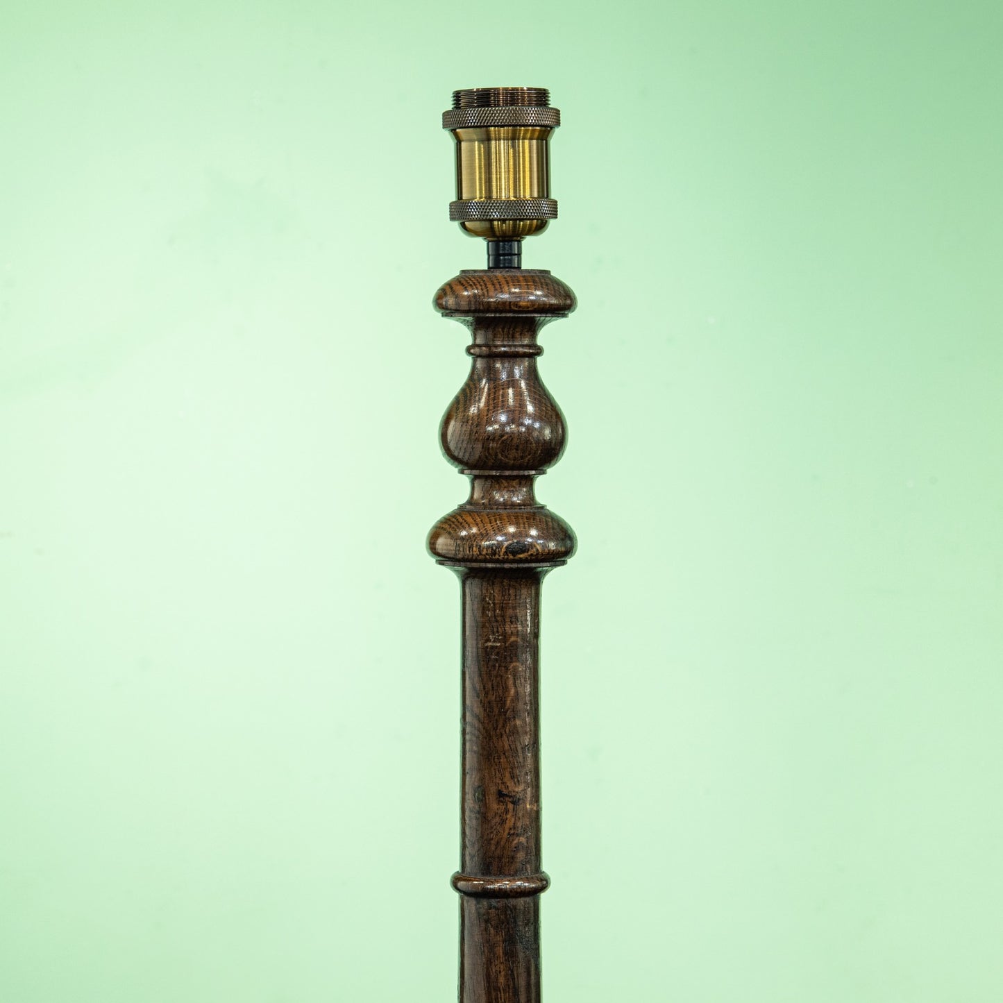 Floor lamp stand E