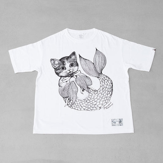 Tシャツ お姉ちゃん