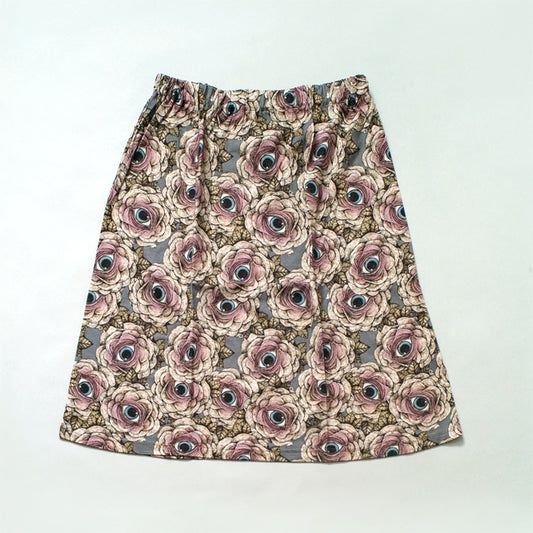 Mebana Skirt