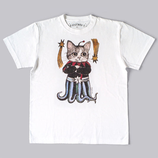 T-shirt GUSTAVE-kun 7 gou
