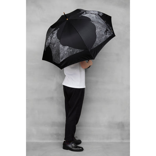 Umbrella Koumorigasa