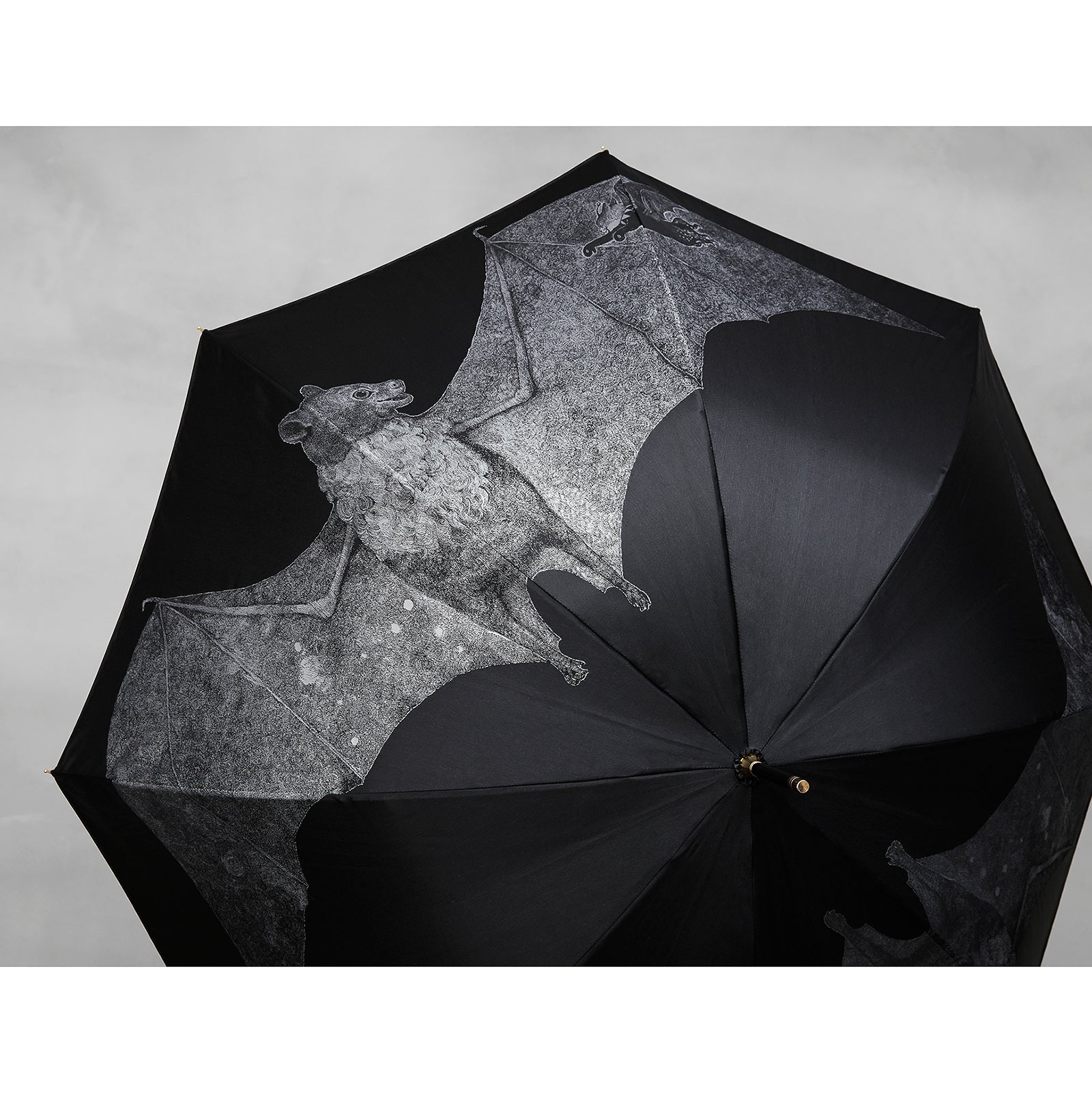 長傘 こうもり傘 – ボリス雑貨店
