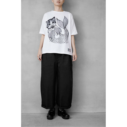 Tシャツ お姉ちゃん