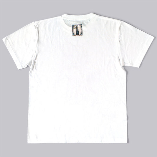 T-shirt GUSTAVE-kun 1 gou